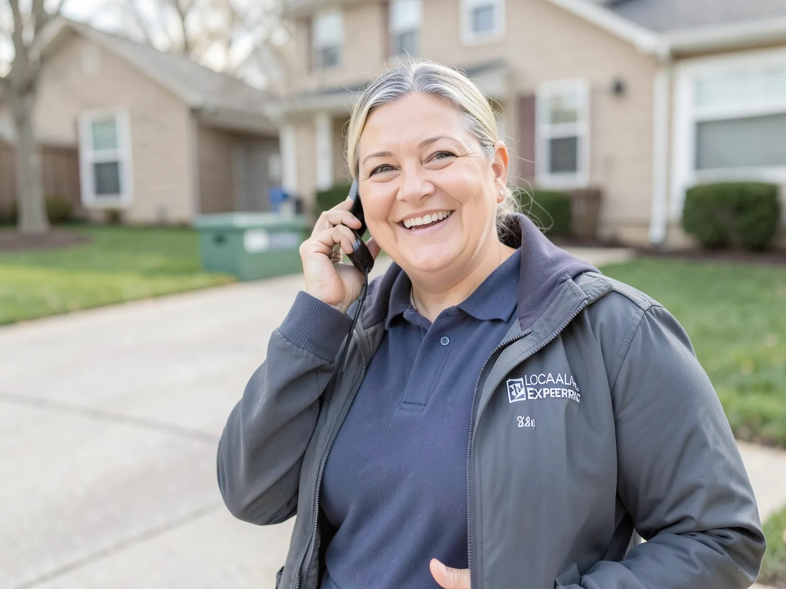 24/7 HVAC Repair & AC Replacement Beason, IL FAQs
